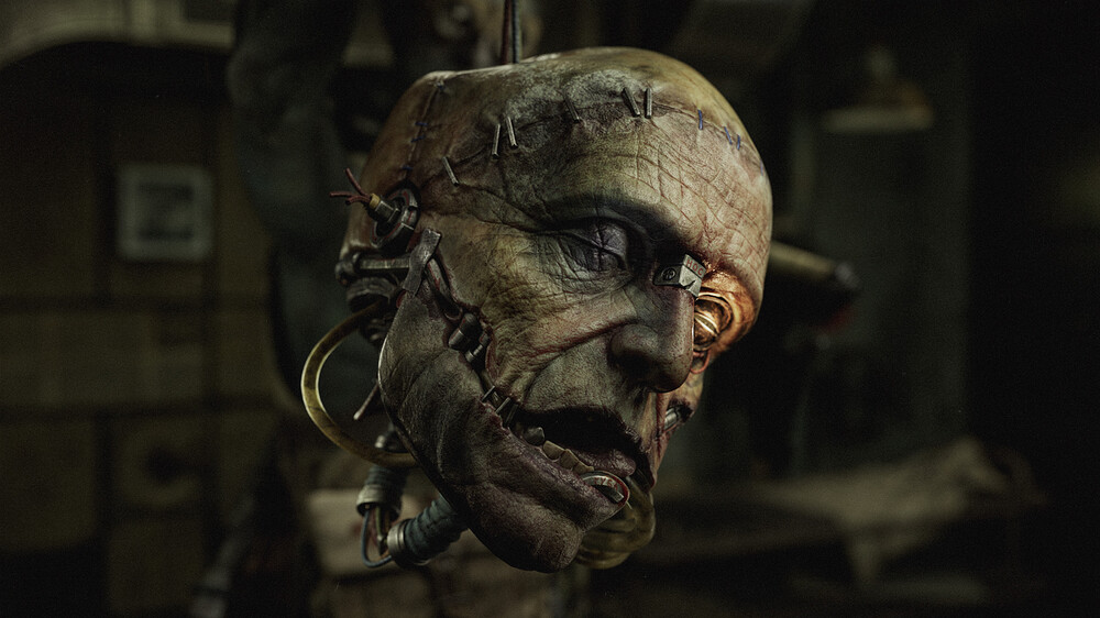 artemiy-chagay-dex-hex-alternate