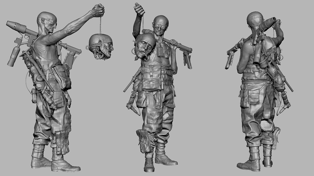 artemiy-chagay-posing-4 (1)