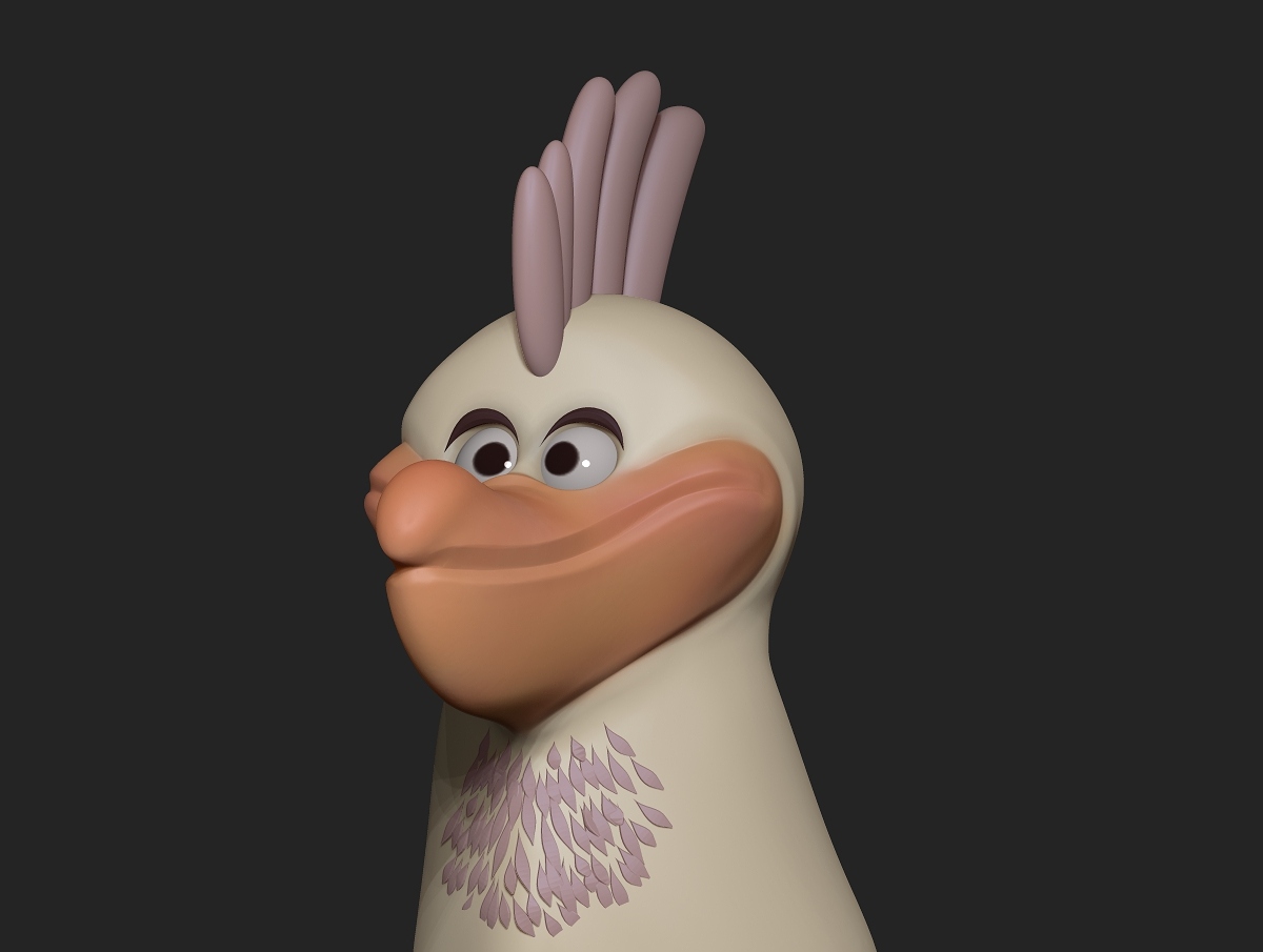 birdse.jpg