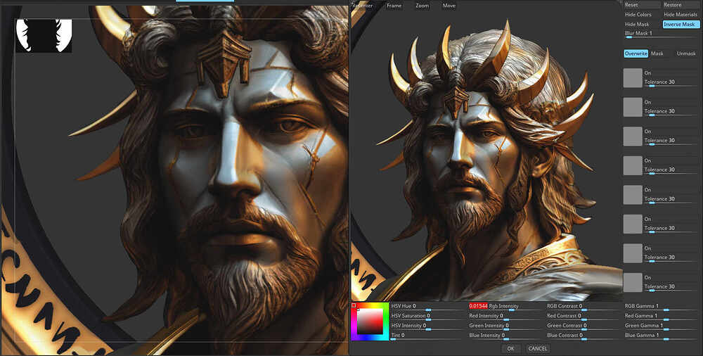 TheImitationofChrist_ZbrushScreengrab_01_KC_1001