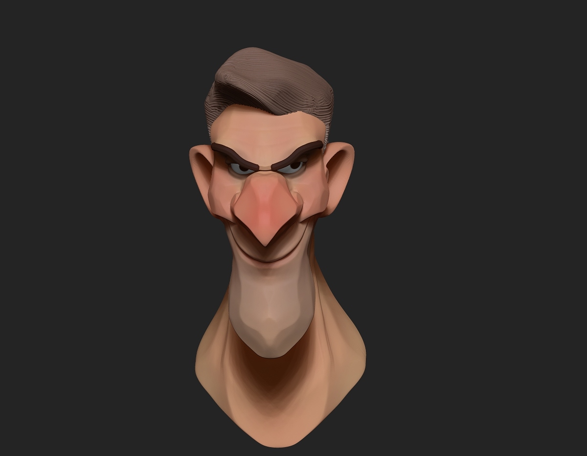 blocky.jpg