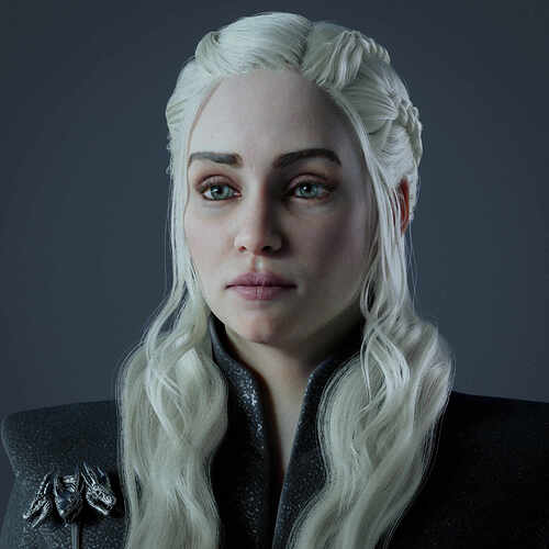 Daenersy_sided_after