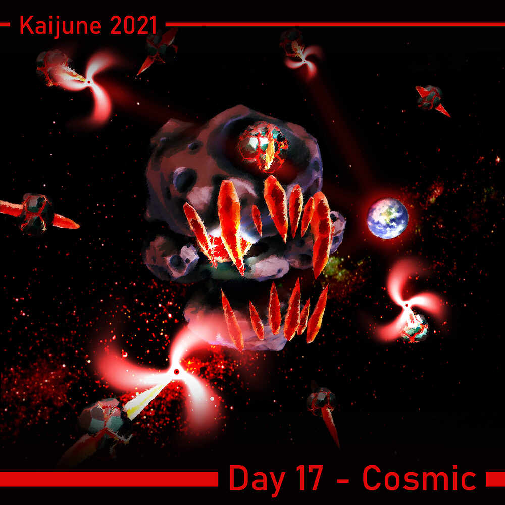Day_17_Cosmic_Composed