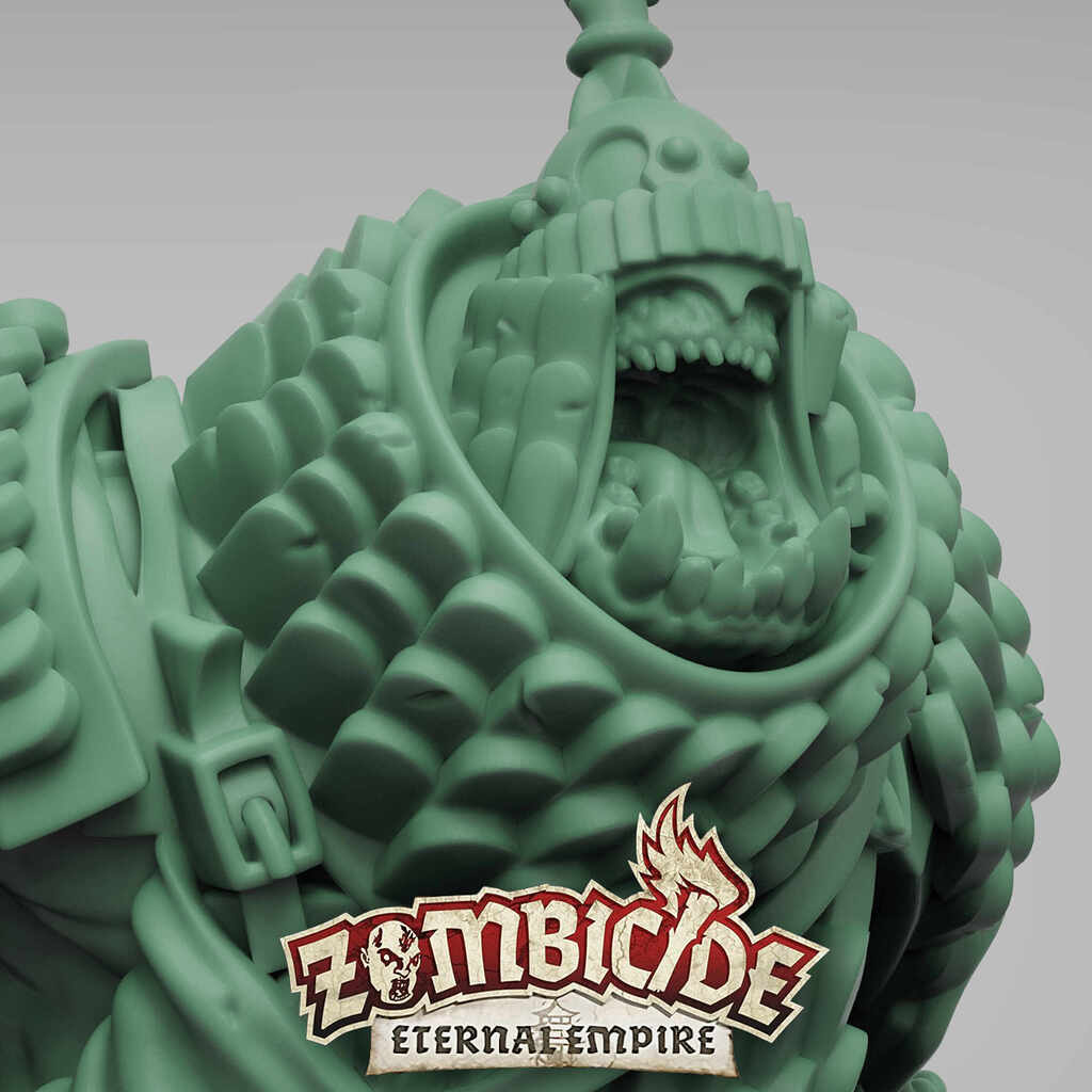 ZWD_Eternal_Empire_06 - Fan Site