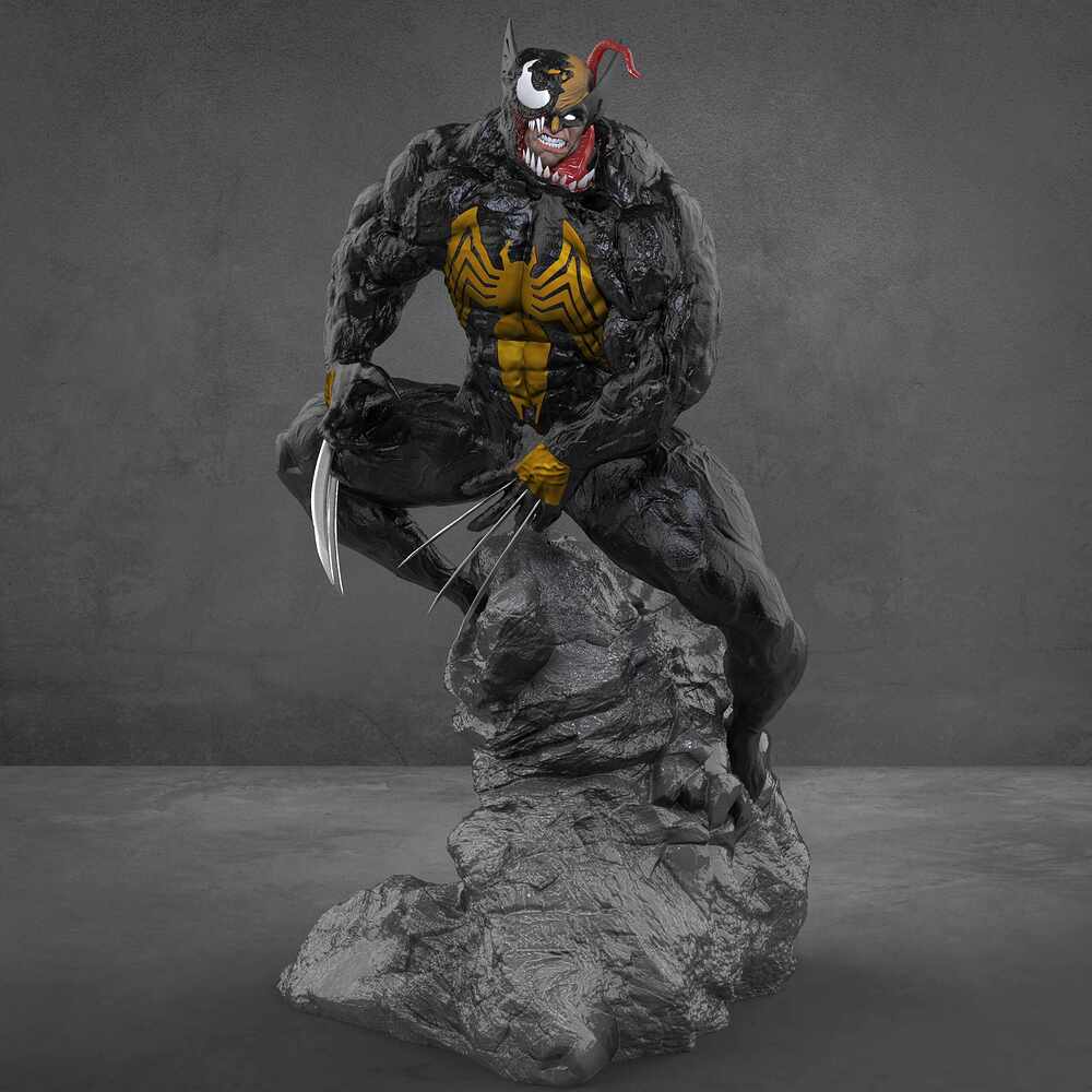 Wolverine_Keyshot_5_Black suit.273