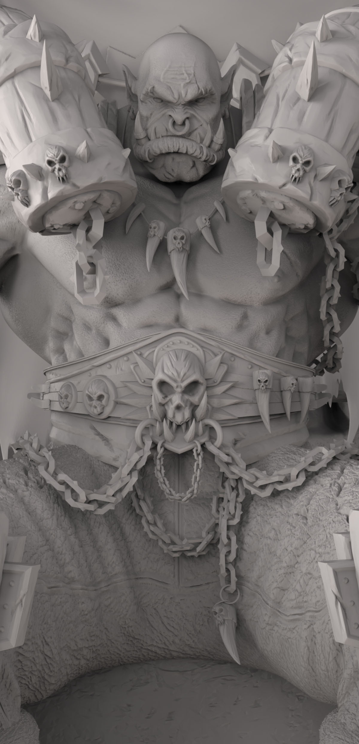 Hellscream body wip.jpg
