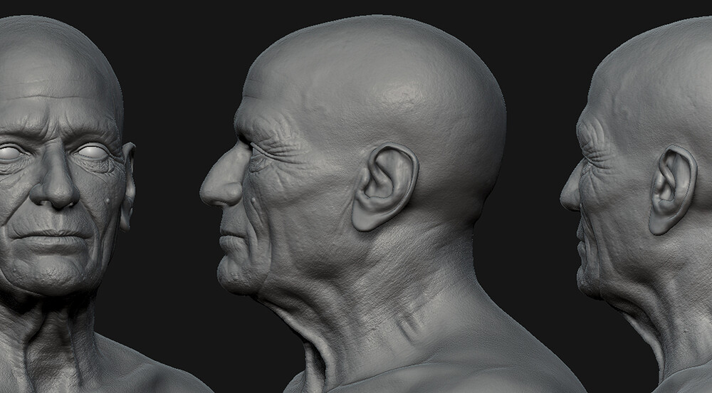 Old-man_zbrush.jpg