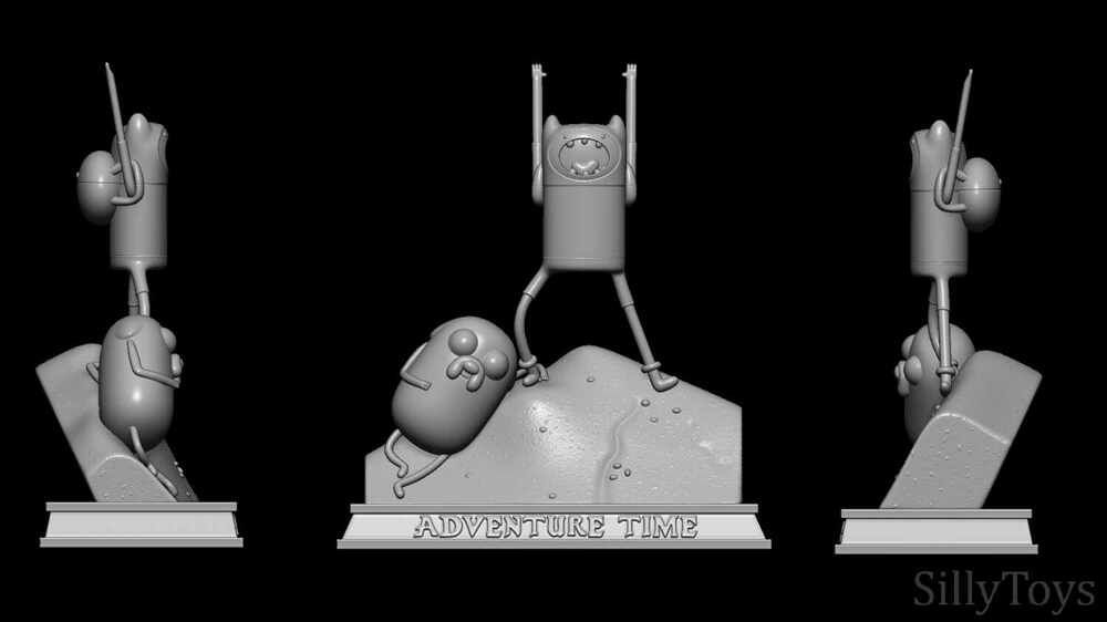 adventure_time_opening_diorama_3d_model_c4d_max_obj_fbx_ma_lwo_3ds_3dm_stl_3816392_o