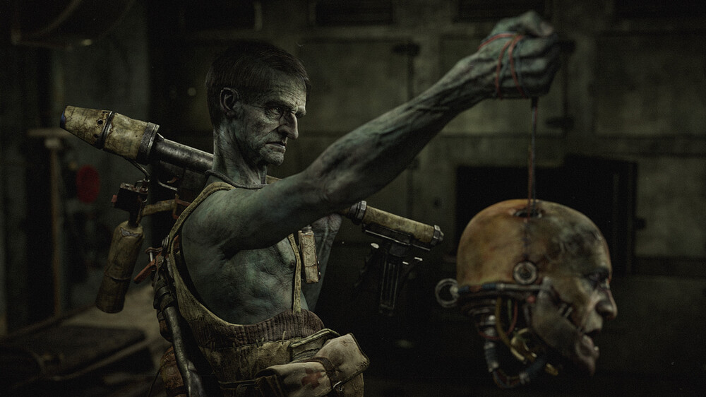 artemiy-chagay-dex-hex-side (1)