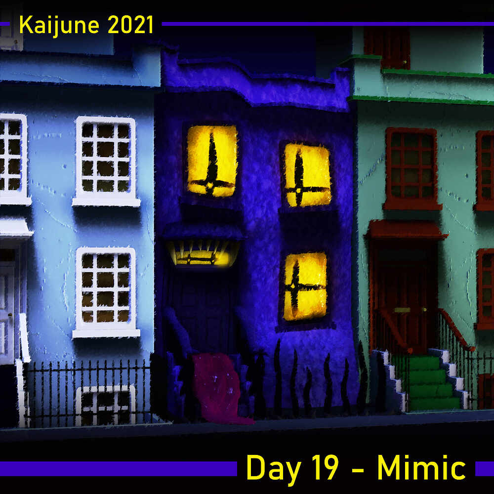Day_19_Mimic_Composed