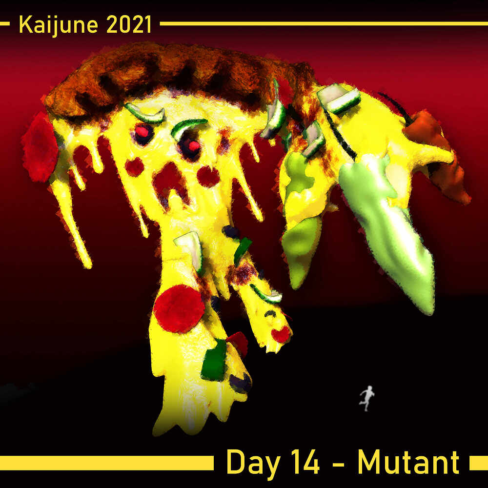Day_14_Mutant_Composed