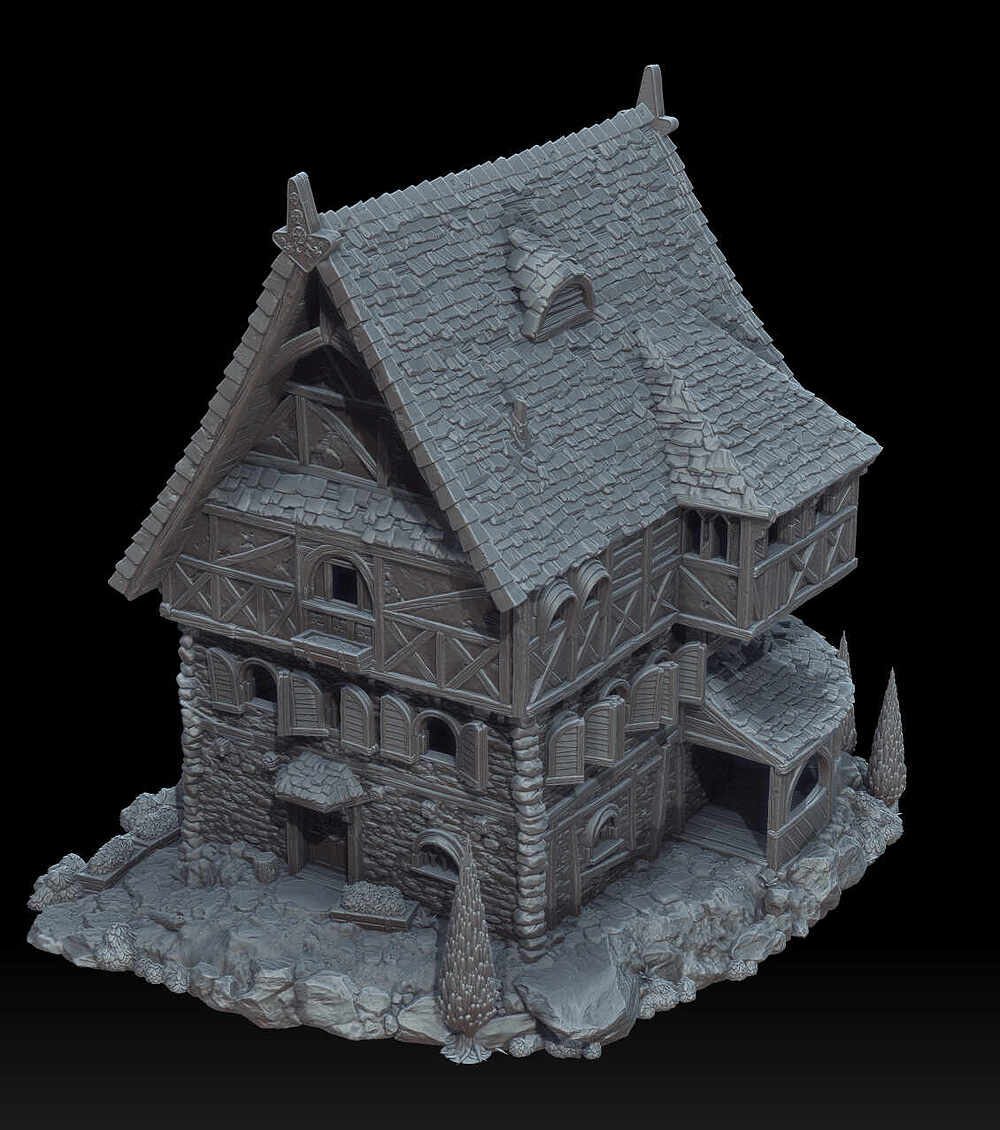 test_compositeAngle04