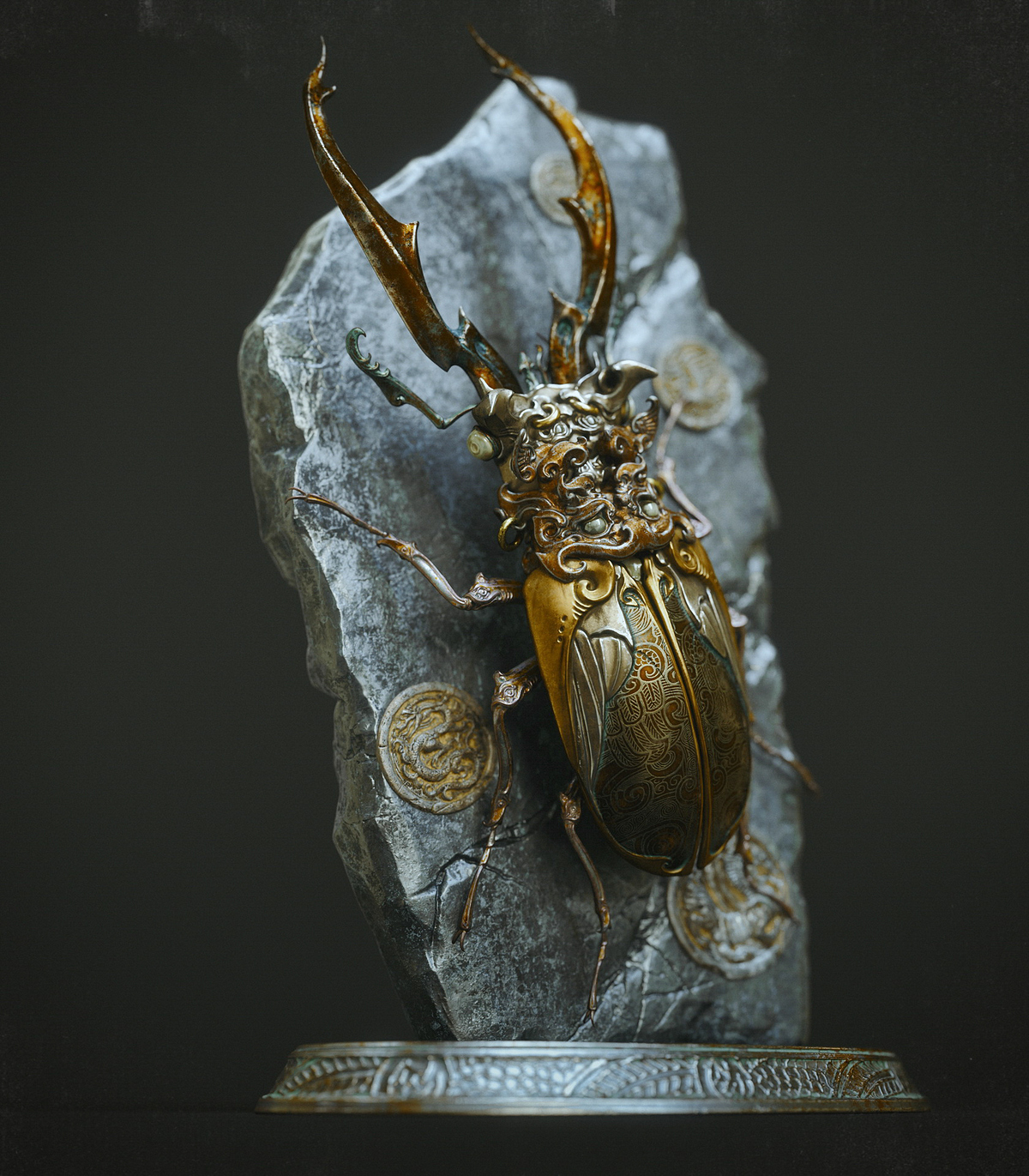 3D%20insects05