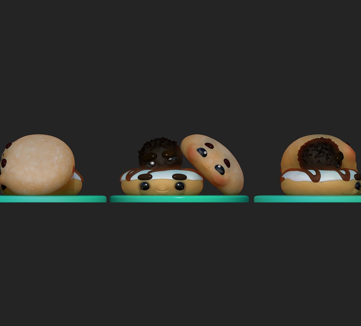 doughnut all together.jpg