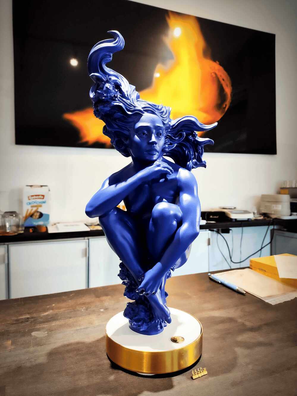 IMG_20251114_14484411