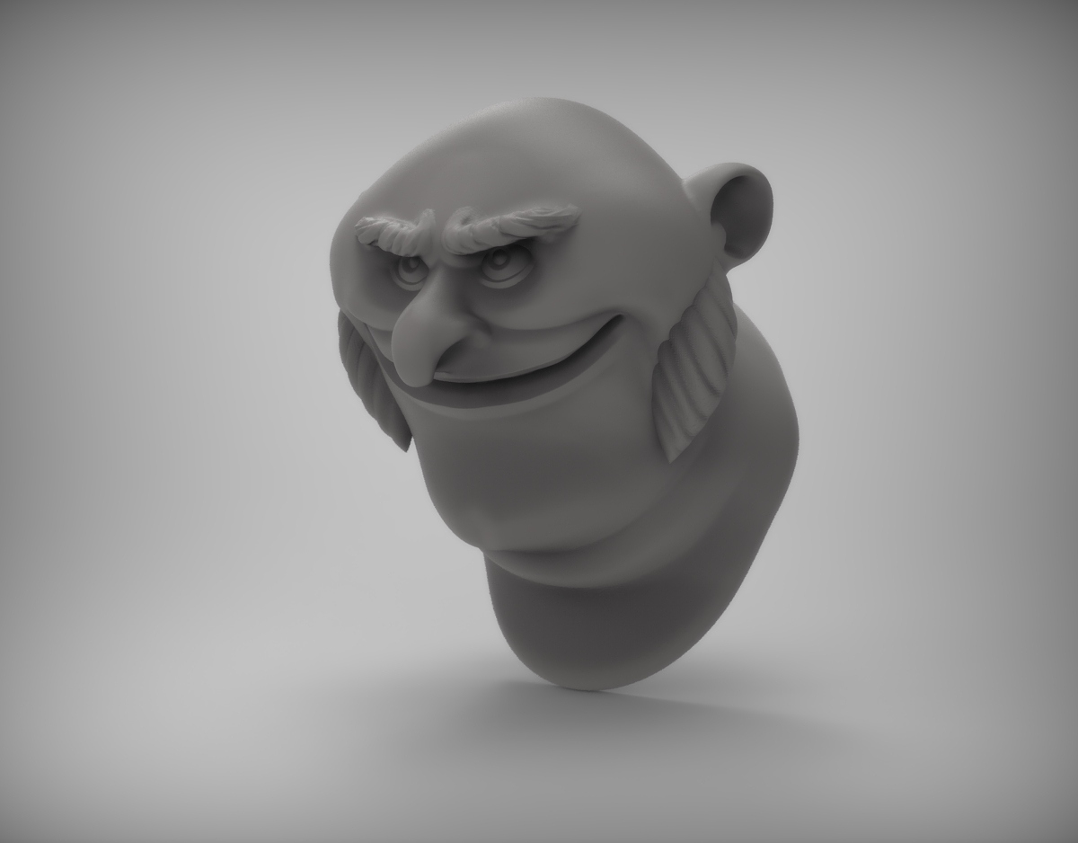 untitled.125.jpg