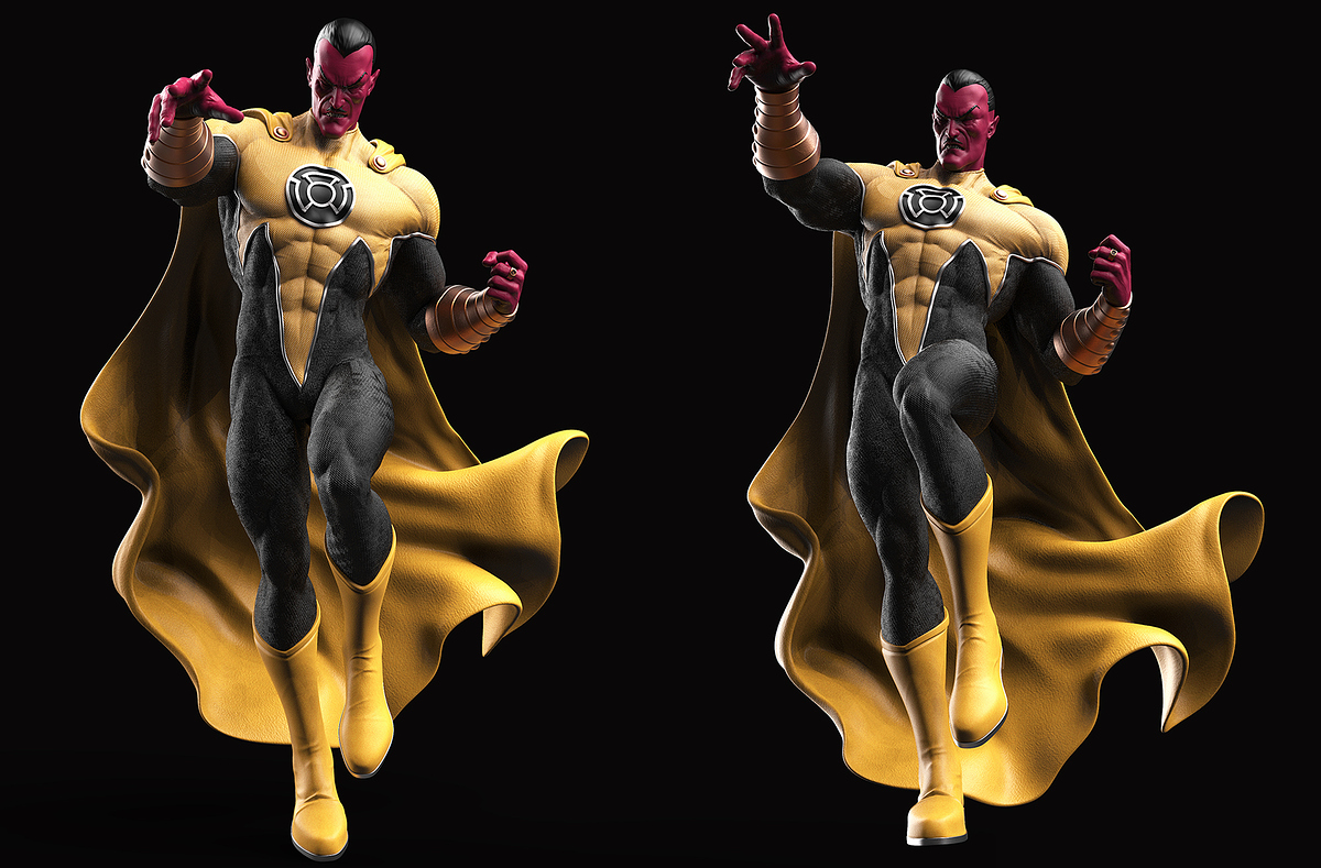 Sinestro_v01_RenderFinal_Materials_02