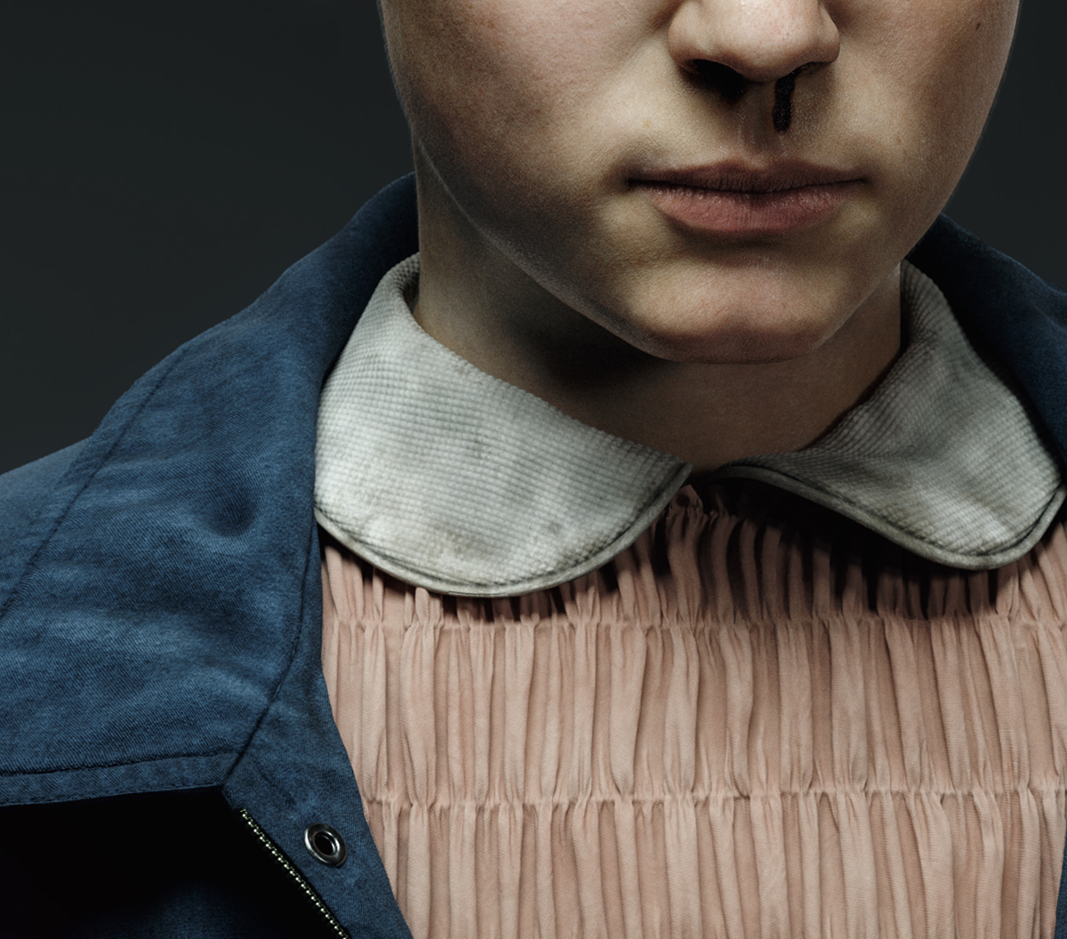 close2.jpg