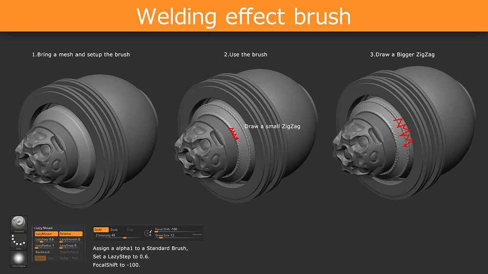 welding_brush_eng