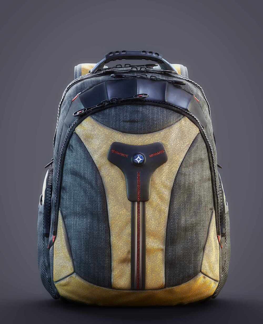 Backpack_2