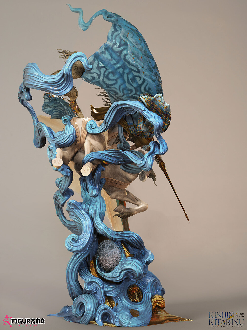 Kishin_Adjustments_COLOR_10