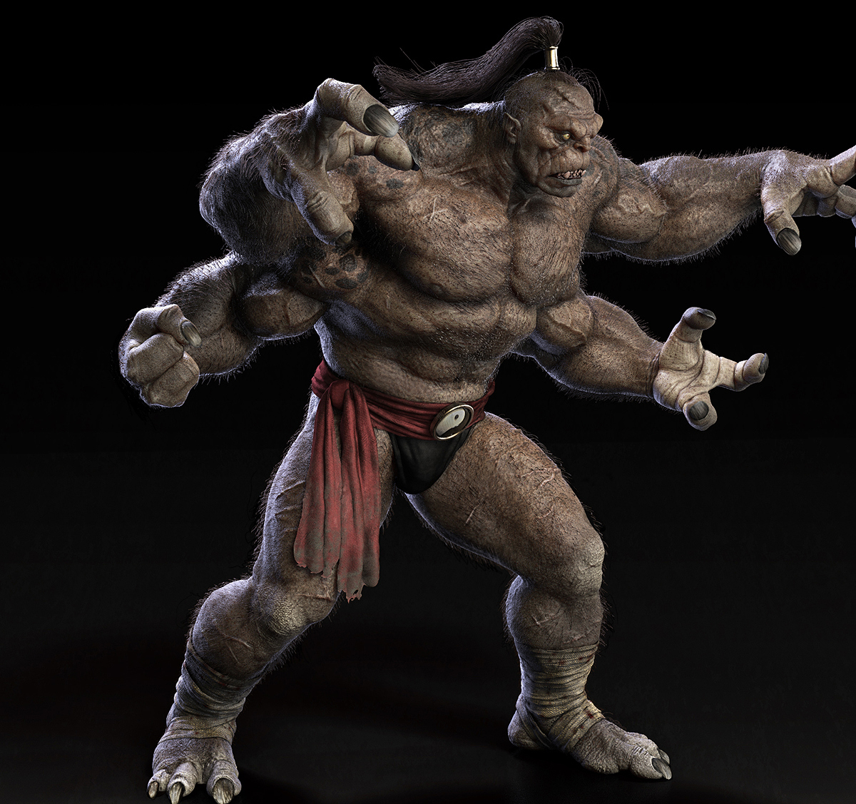 goro_fight render_smaller.jpg
