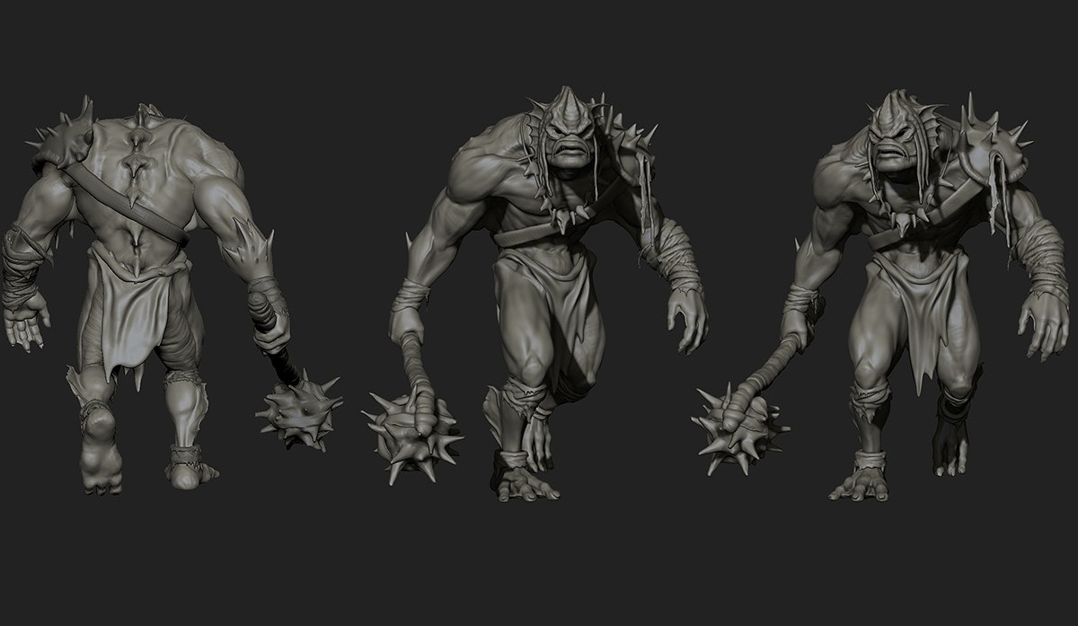 wip.jpg