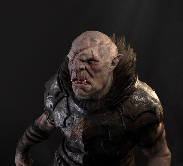 ivan-lopez-gudhagh-003