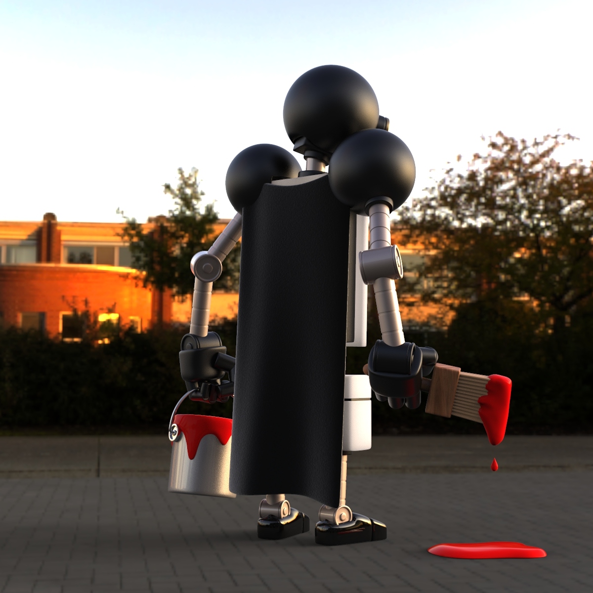 card_gardener_newRender-2.jpg