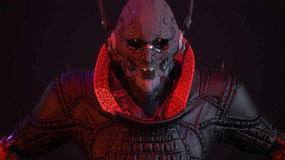 Desktop_Viewport_010