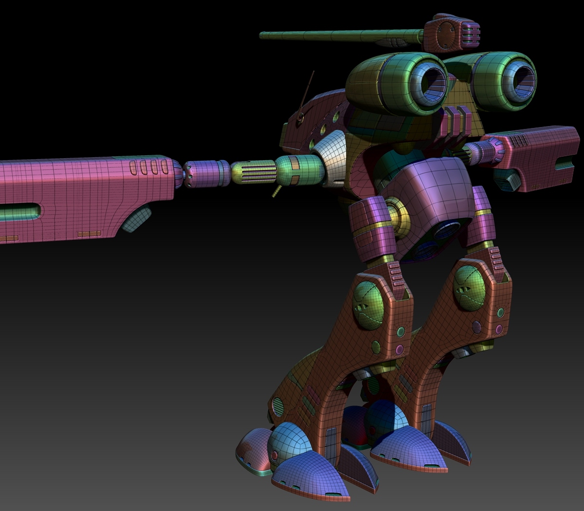 glaug_finalized_poly2.jpg