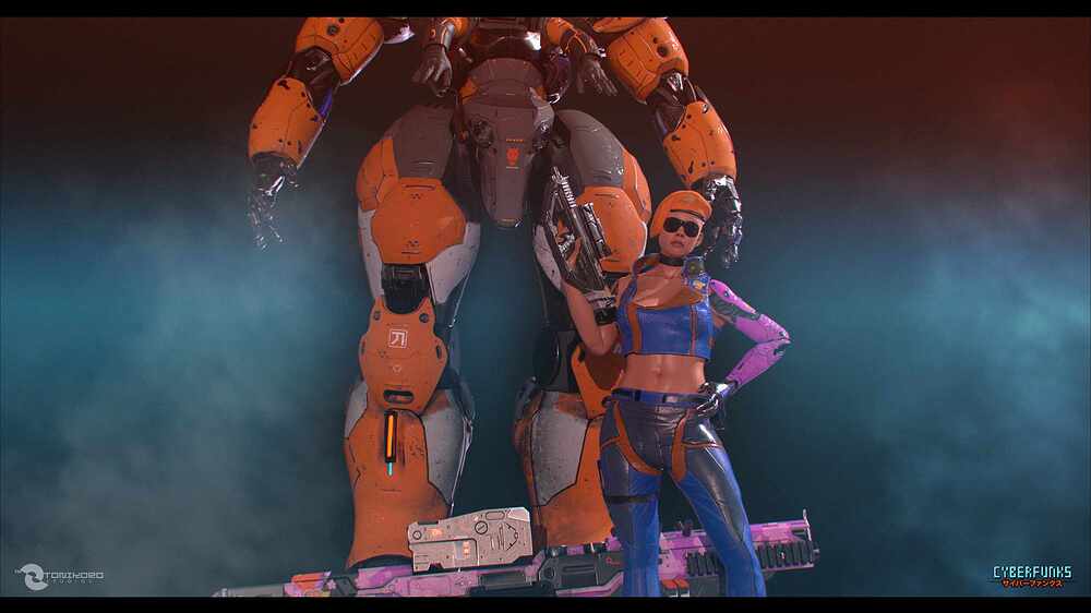 TL_CF_FMFemTroop_JovExo_mech_prevw_med