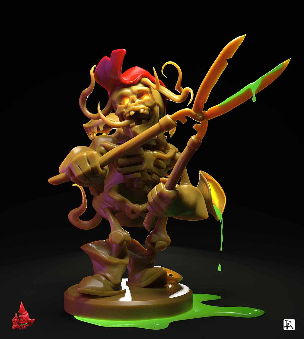 BR_skeleton_Sllcer_Key_1