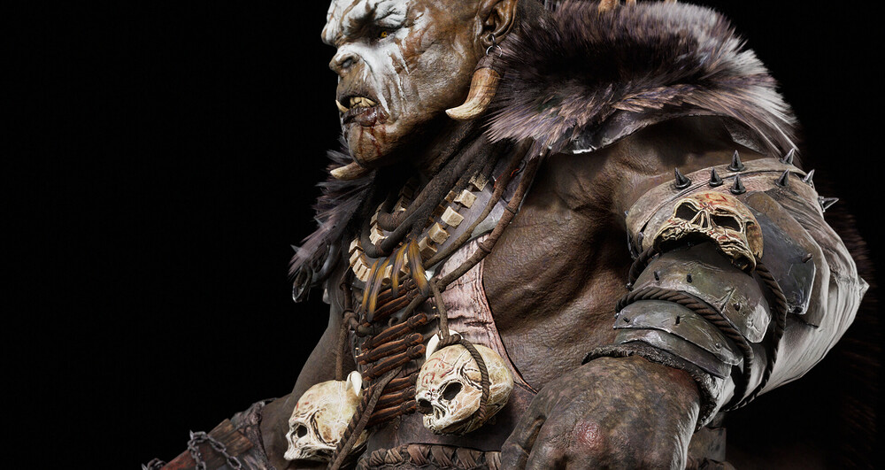 hugo-pessoa-final-11