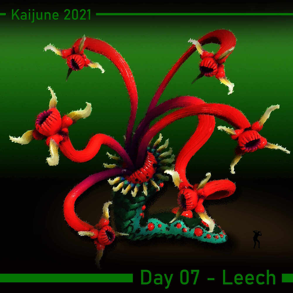 Day_07_Leech_Composed