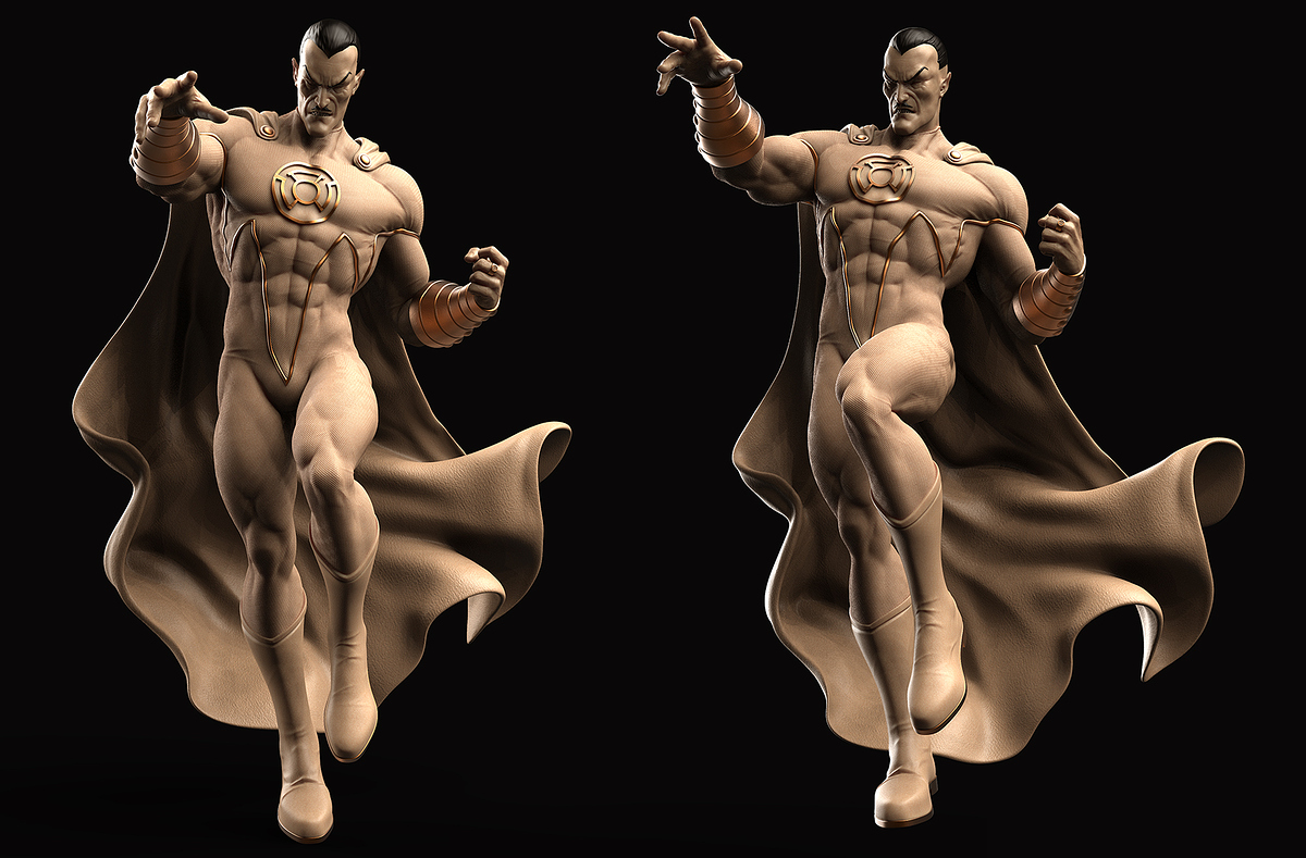 Sinestro_v01_RenderFinal_Materials_04