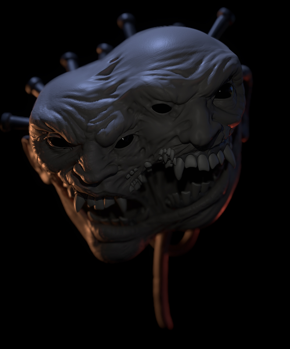 Twin_04.jpg