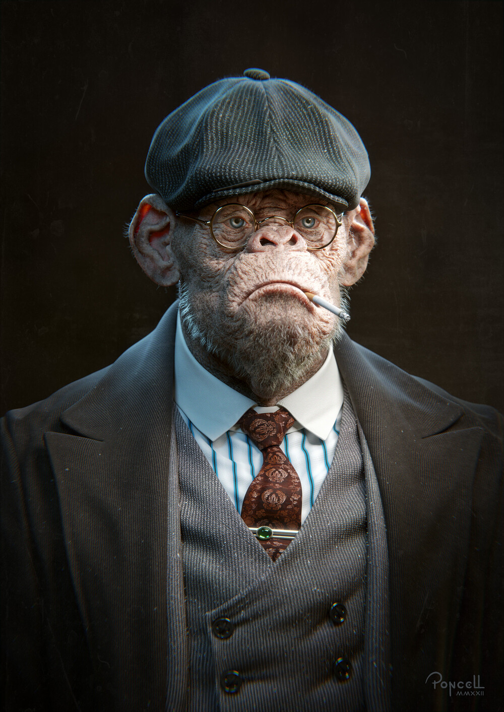 peaky_blinders_on_planet_of_the_apes_a5low