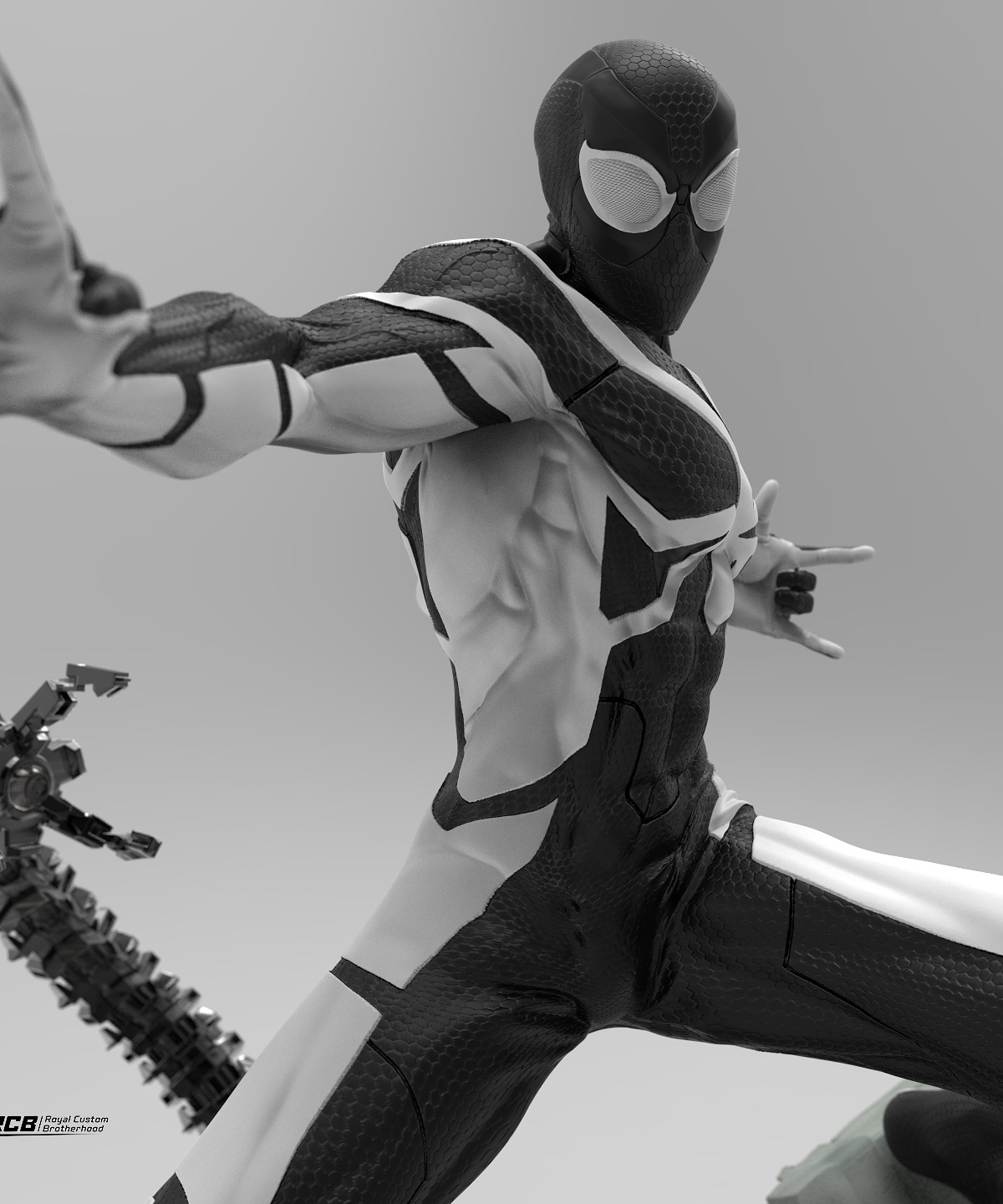 spiderman ff imagenes.12.jpg