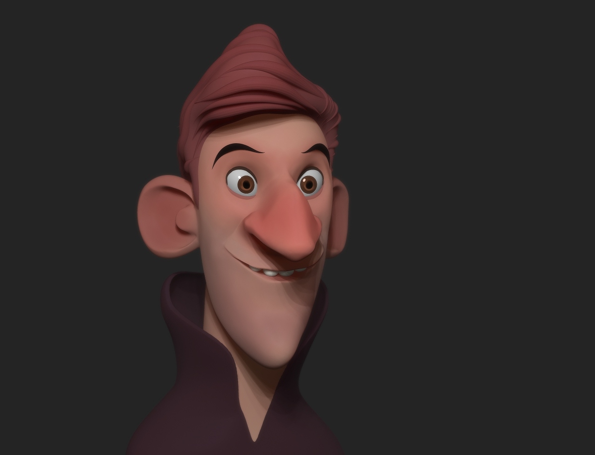 dud3.jpg