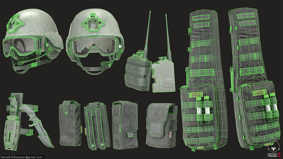 Props_shots_Wireframe_Final