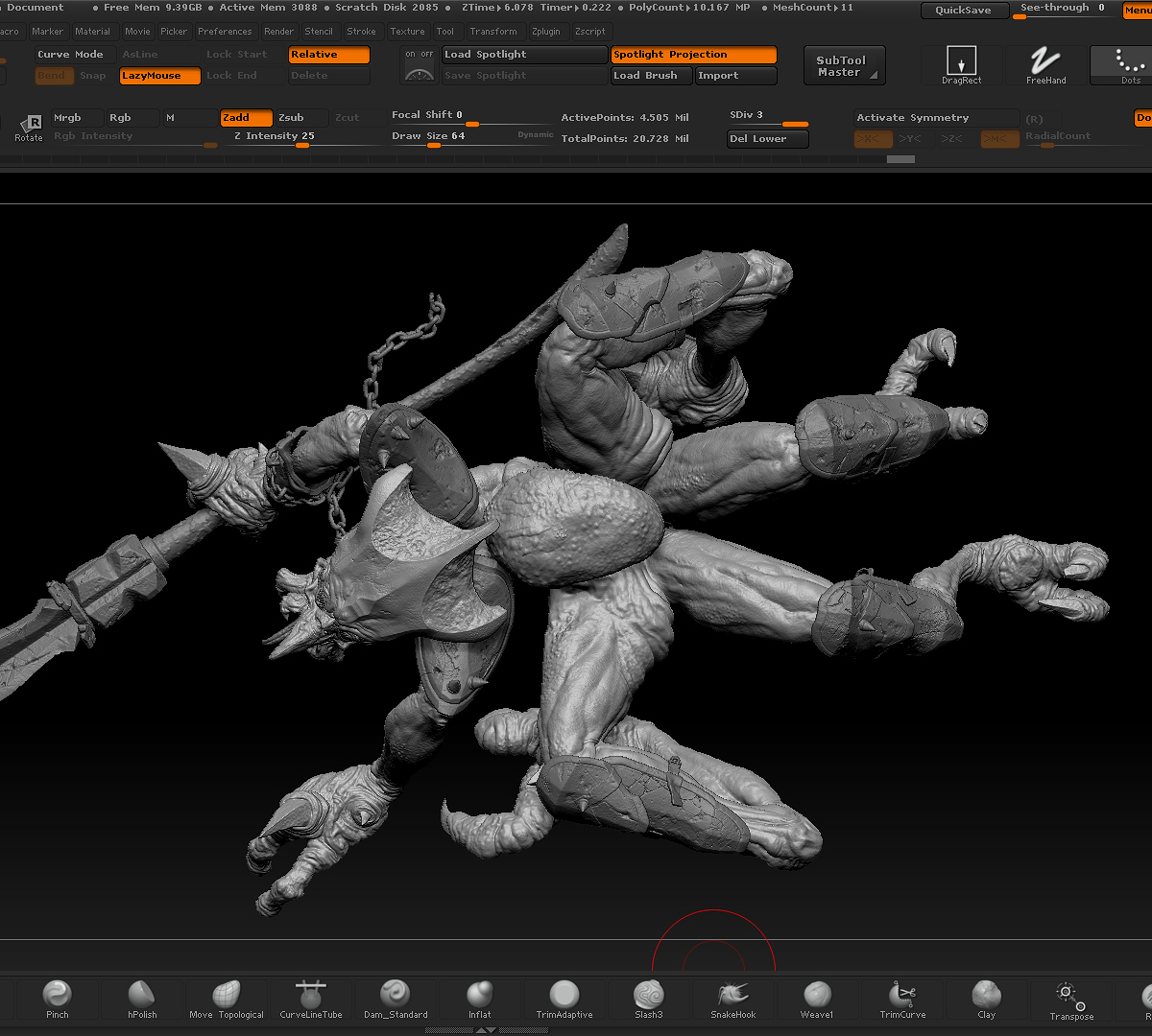 Zb_screens_04.jpg