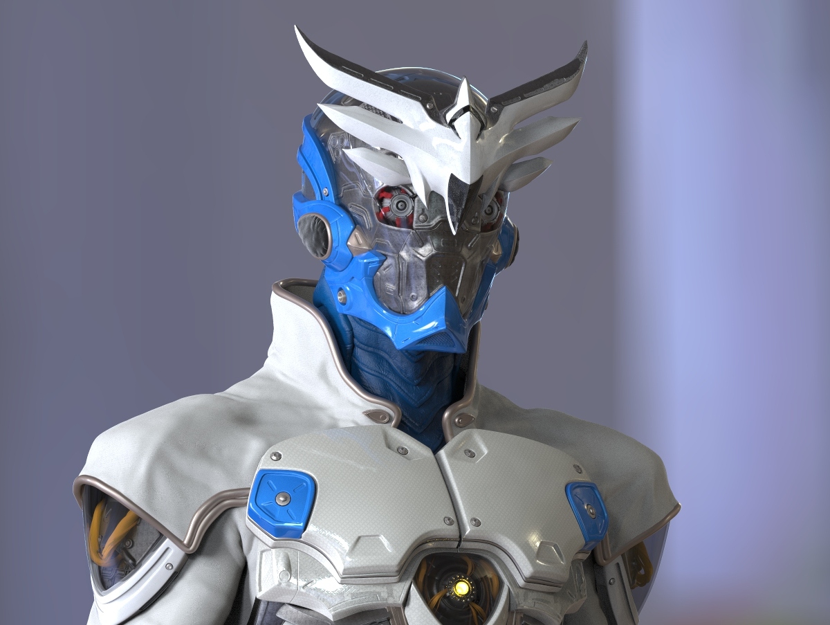 Render_Scene.8.jpg