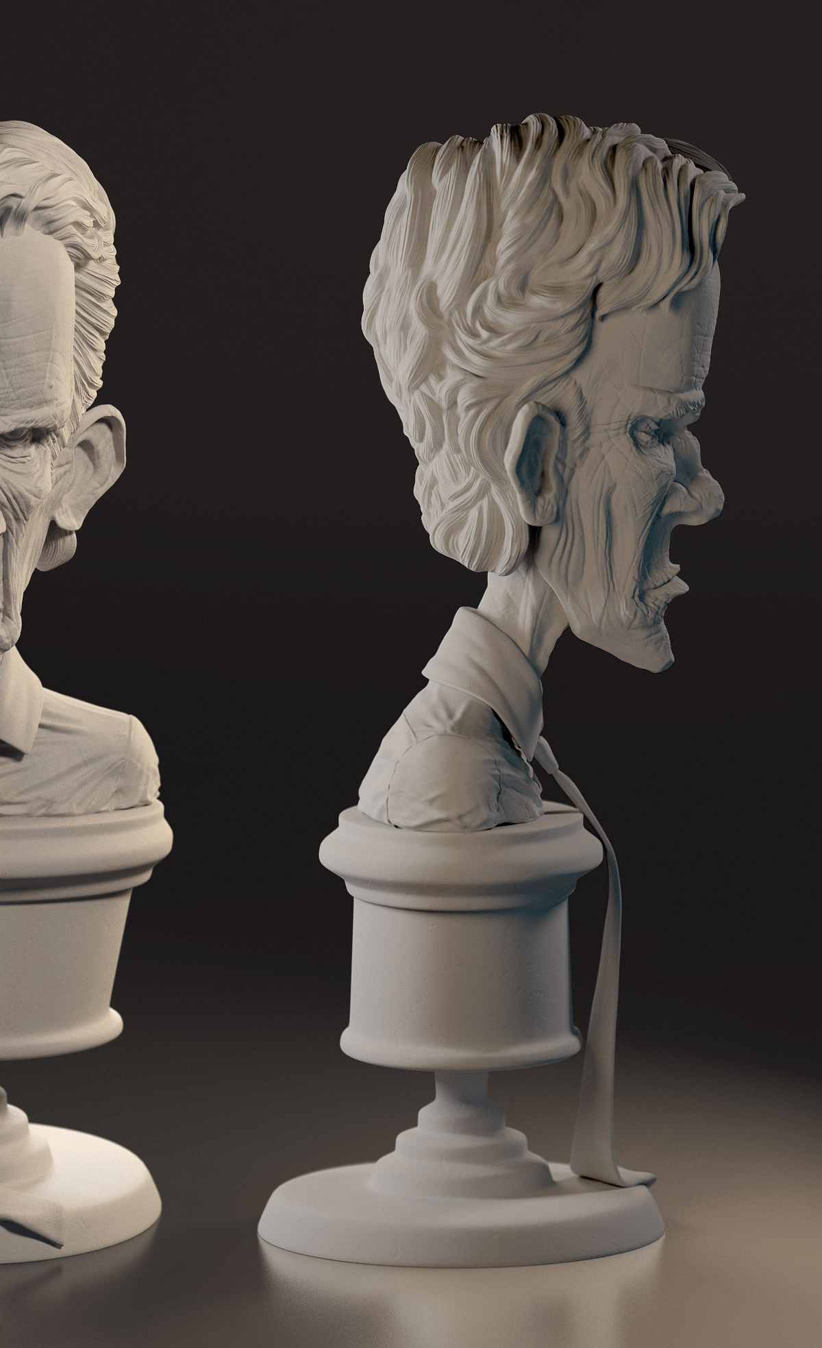 OldMan_CLay_3kcompressed.jpg
