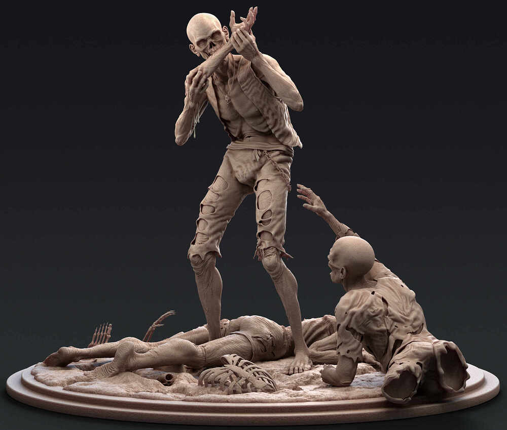 zombie_diorama_clay_full_front_f299_comp