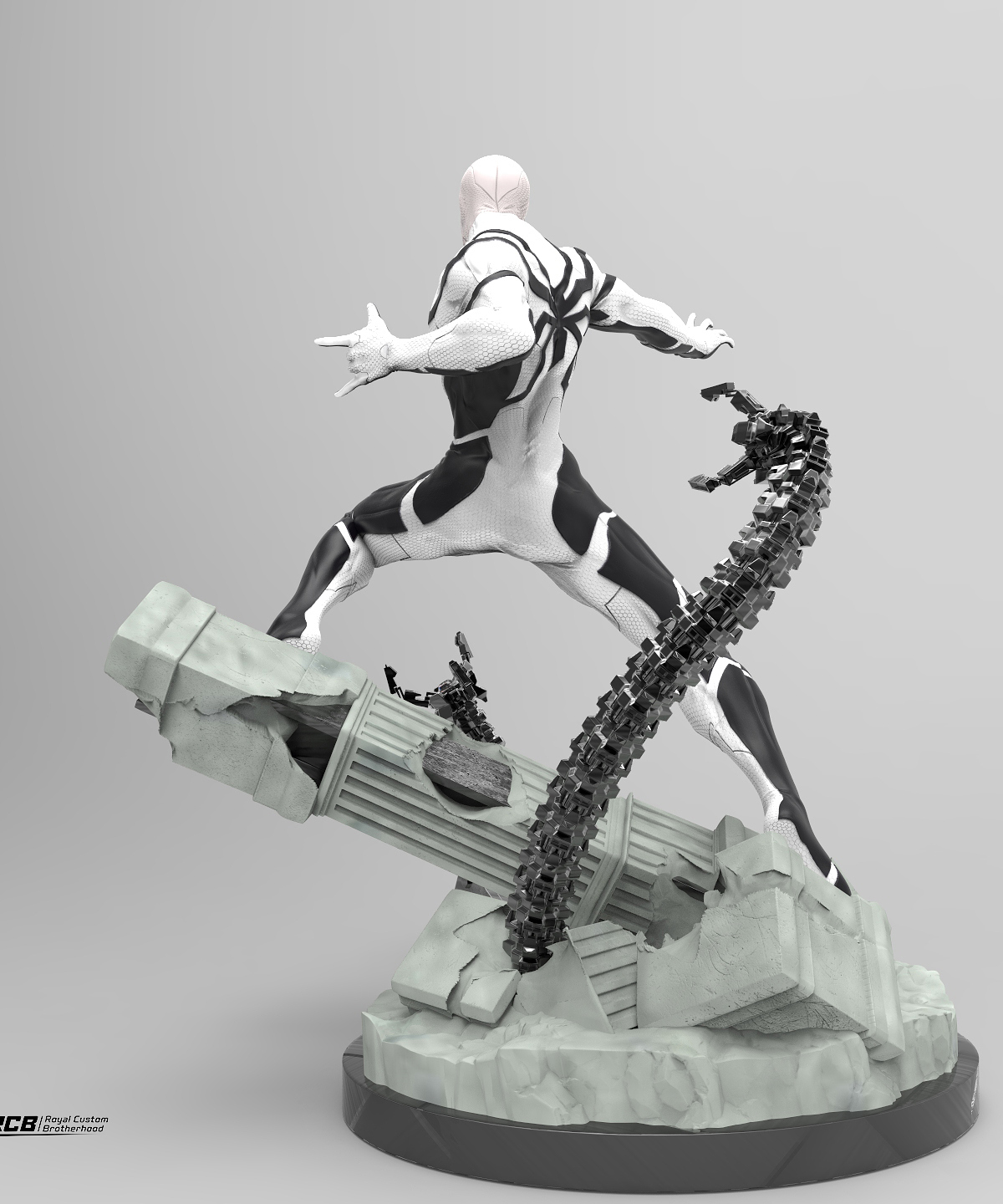 spiderman ff imagenes.3.jpg