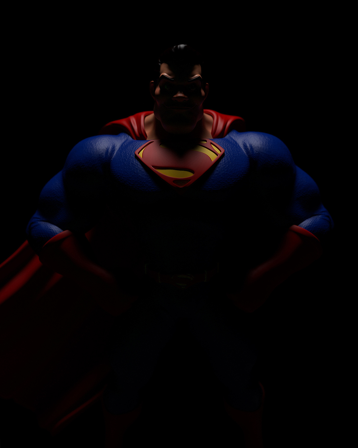 superman_3-4