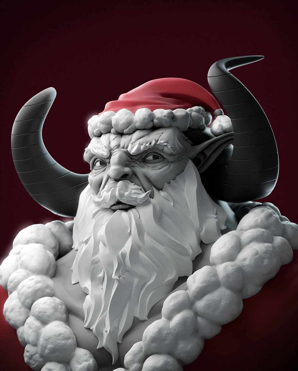 Santa_horns_CMP_ARTST_1_PBL_SMLL