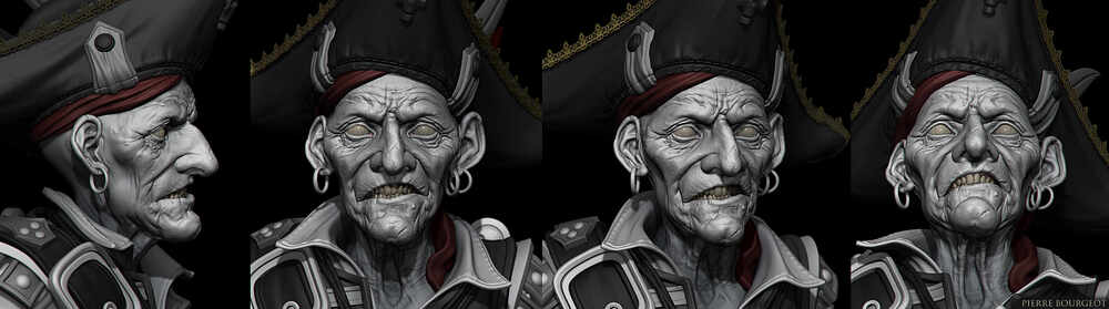 Pirate_Zbrush_Face02