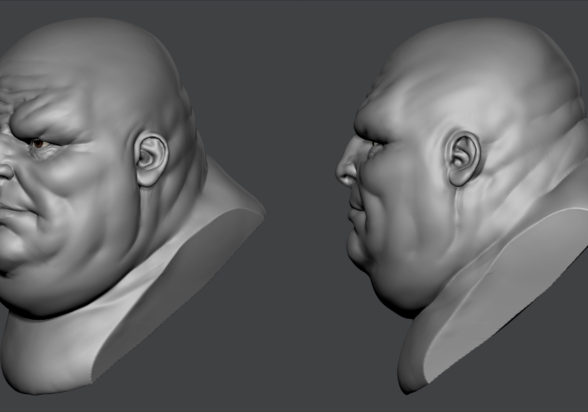 Sketch_04.jpg